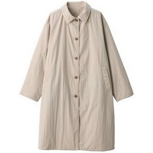 ���ξ�ǰ �߼� �ȼ� ���� Į�� ��Ʈ BDE31A2A