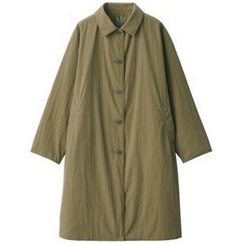 ���ξ�ǰ �߼� �ȼ� ���� Į�� ��Ʈ BDE31A2A