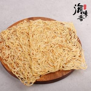 바다원 특 뱅어포 (10개)_이미지