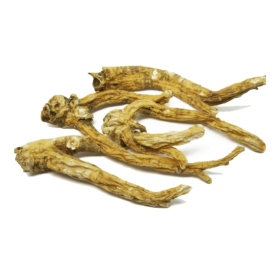 천지가약초 6년근 도라지 200g