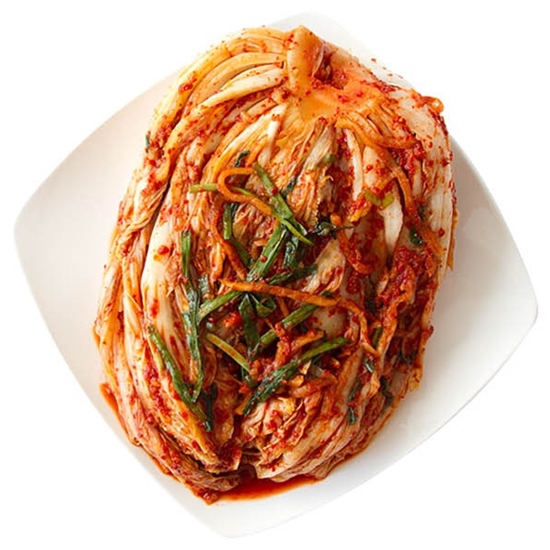 ��ȭû�����ġ �����ġ 5kg