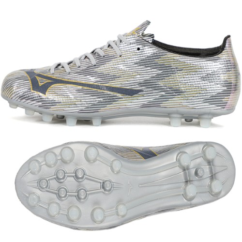 미즈노 알파 2 엘리트 AG P1GA2563-04이미지입니다. 누르면 해당 게시물로 새창이동합니다.