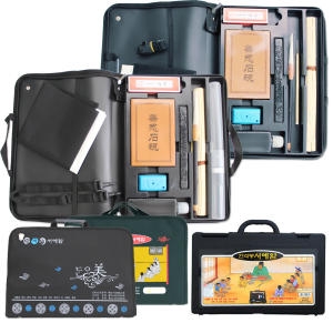 ��ǰ �� �̹���