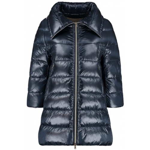 9200, 블루이미지입니다. 누르면 해당 게시물로 새창이동합니다.