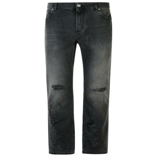 �߸� ���� ��Ʈ����Ʈ ���� DH1MI043DE680PC