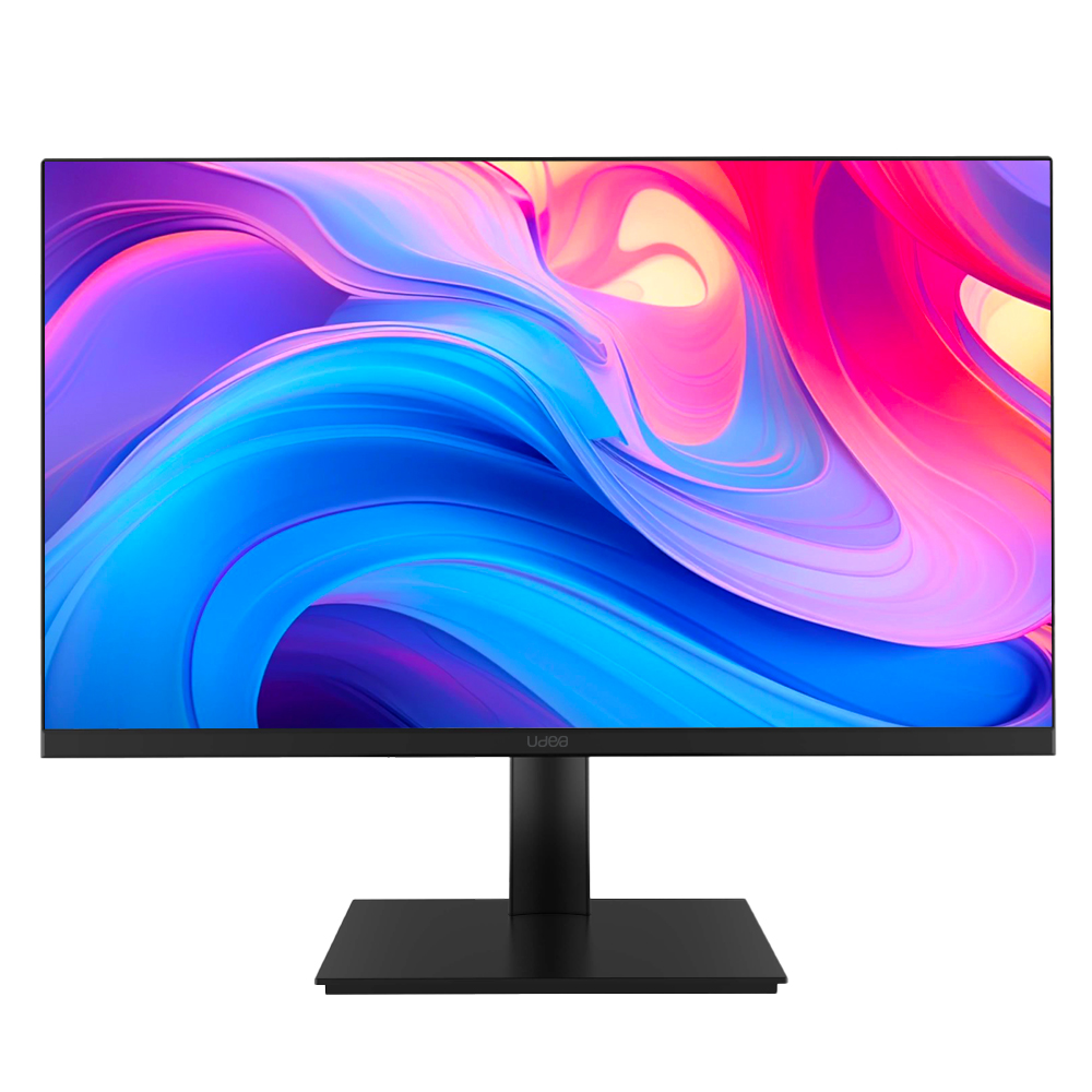 제이씨현 UDEA LOOK LK2436NA 유케어 IPS 홈오피스 144_이미지