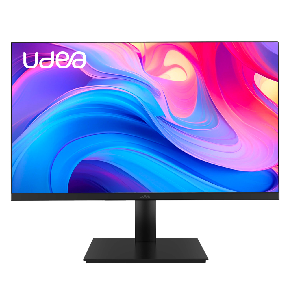 ���̾��� UDEA LOOK LK2436NA ���ɾ� IPS Ȩ���ǽ� 144