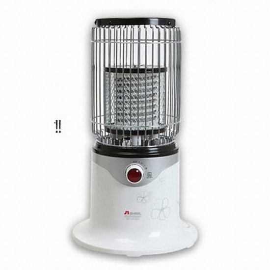 �������� SEH-SB2200