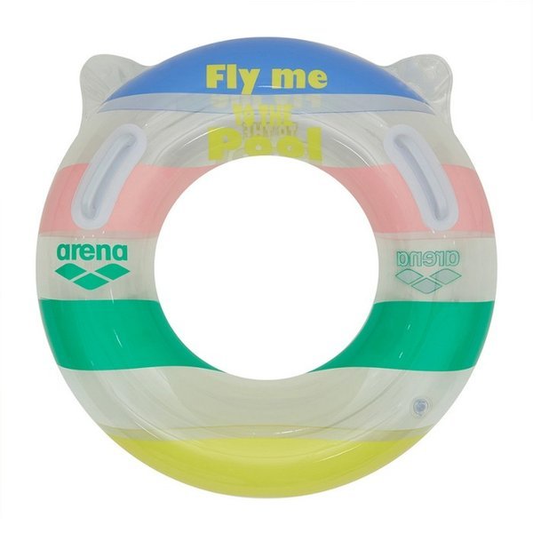 아레나 70CM 튜브 A5AC1OJ63MLT이미지입니다. 누르면 해당 게시물로 새창이동합니다.