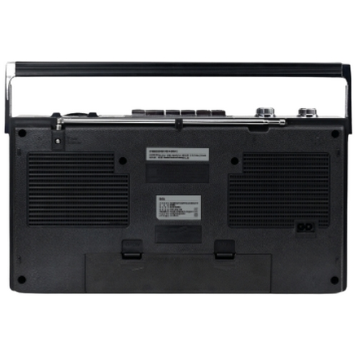 Britz �긮�����ͳ��ų� BZ-BBX1