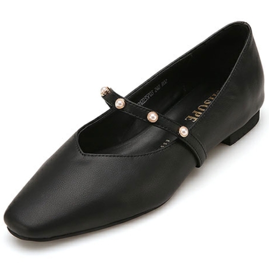 ������ �̼��� ������� �÷����� 012235703