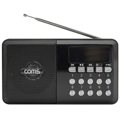 라이트컴 COMS YX974_이미지