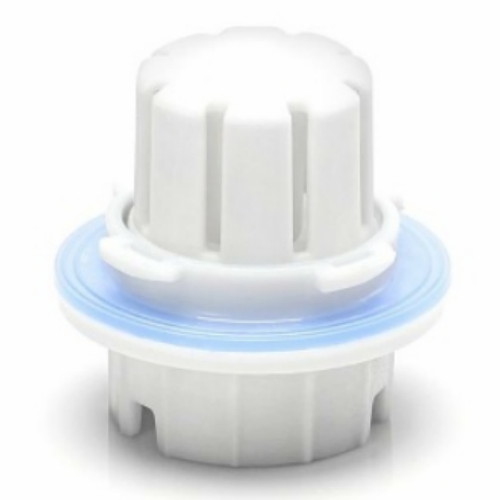 ���� ��Ʈ�÷��� H0134 ���� ���� OET-038-HMOWH