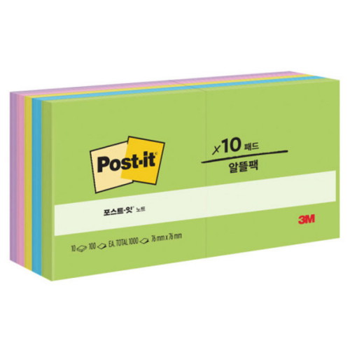 3M ����Ʈ�� �÷��� ��Ʈ 654-10AU �˶��� �÷ζ� ��Ÿ��