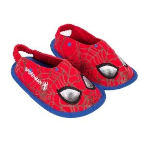 윙하우스 뷰티아라 윙하우스 MV0693 스파이더맨피스덧신