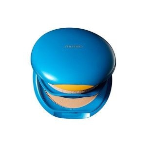 UV 프로텍티브 컴팩트 파운데이션 리필+케이스 SPF35/PA+++ 12g