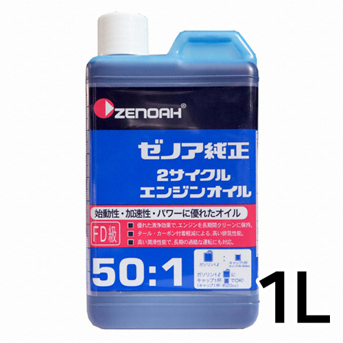 ����� 50:1 2T 1L