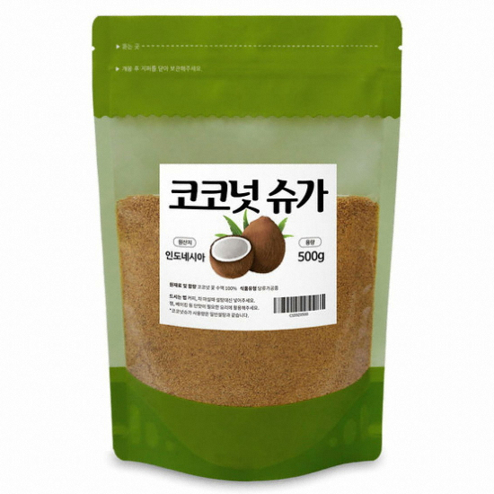 �׷�Ǫ�� ���������� ���ڳӽ��� 500g