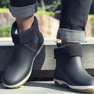 ���ϸ� Rly �ܿ� ���� ĳ�־� ���Ȱ� Ż���� ���� ���κ��� TAI 23579554