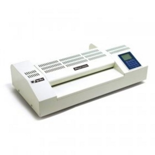 팬시로비 FANCO-325R6_이미지