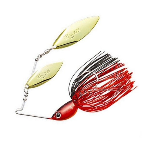 �ø��� ��Ž ���ǳʺ���Ʈ DW 118T