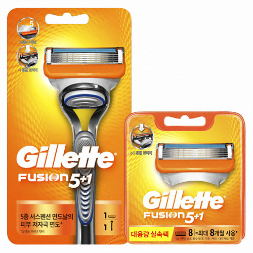 ����Ʈ ǻ�� �Ŵ��� + �鵵��