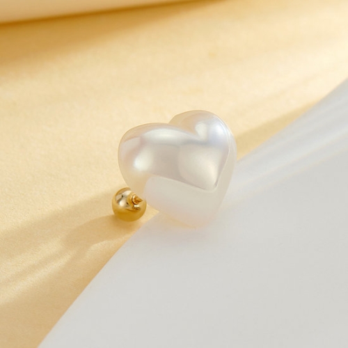 ��غ��� 14K ���ζ� ��Ʈ ���� �Ǿ�� XL ���� JAE40478