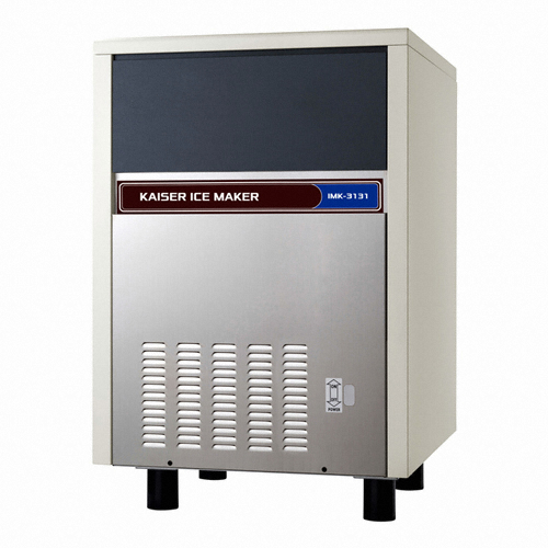 카이저 IMK-3130 [큰얼음]