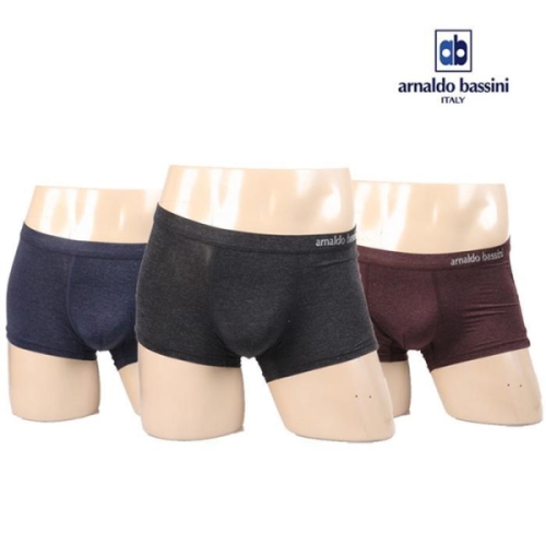 RG012P10 남자팬티 남성 드로즈 속옷 AB335