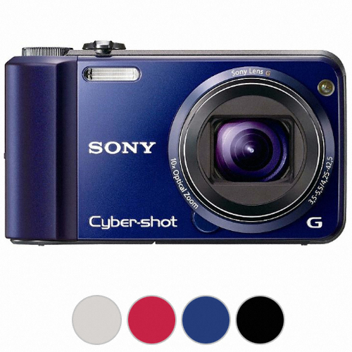 ��ǰ �� �̹���