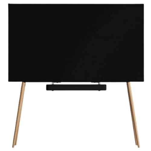 ���ӽ������� JALG TV���ĵ� ��ũ���߷�