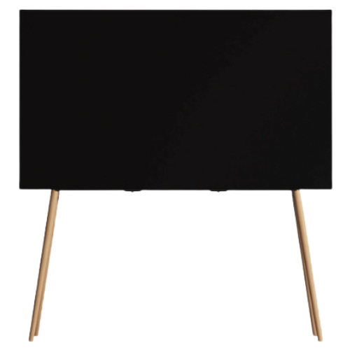 ���ӽ������� JALG TV���ĵ� ��ũ���߷�