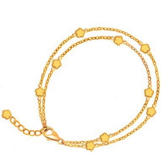 �긮�� 18K ���÷� ���� ����
