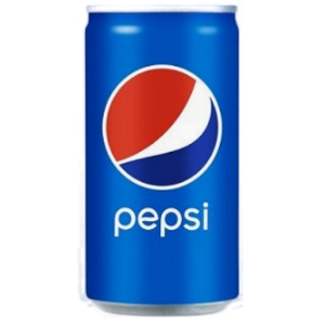 롯데칠성음료 펩시콜라 190ml (300개)_이미지