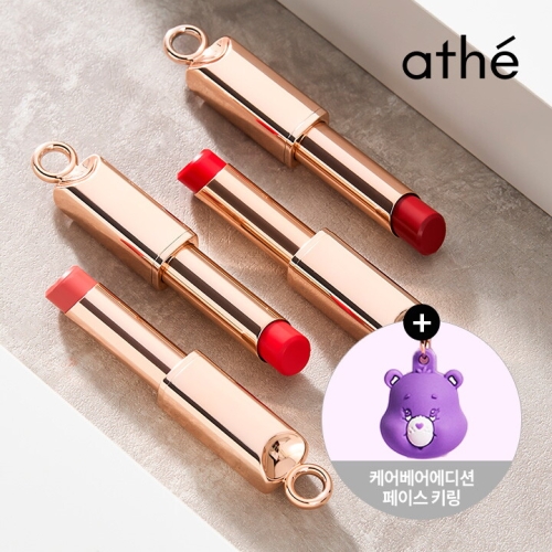 �ƶ� �ƽ ��� ���� 3.3g