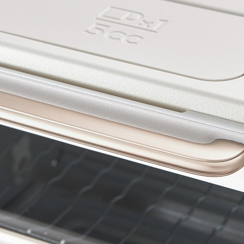 발뮤다 더 토스터 프로 K11 (해외구매)_이미지