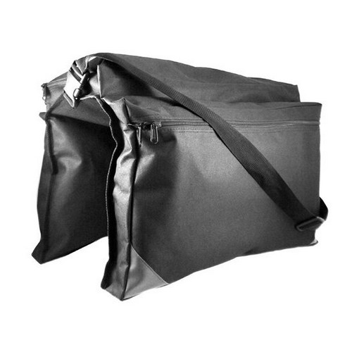 빈치타 B206B 여행용 가방