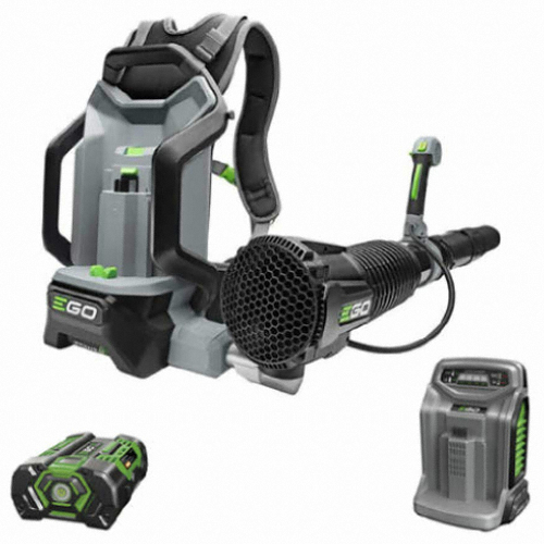 이고파워 LB6000E (7.5Ah, 배터리 2개)