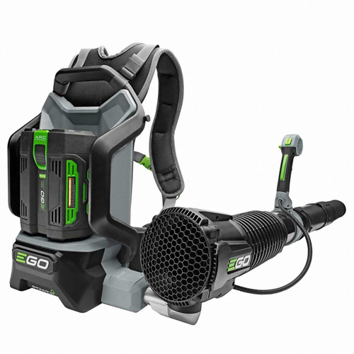 �̰��Ŀ� LB6000E