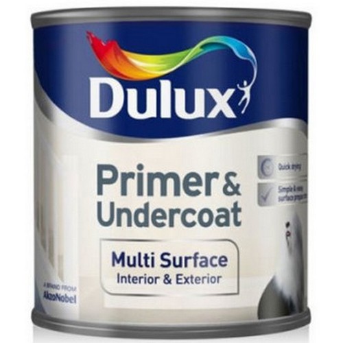 �෰�� �����̸Ӿؾ����Ʈ