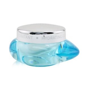 딸고 하이드레이팅 쿨링 젤크림 50ml (1개)_이미지