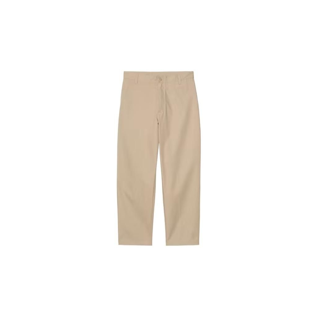 칼하트 Calder Pant I0361323IRXX T