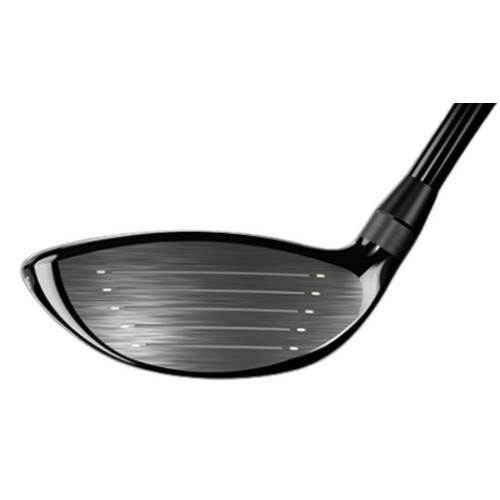 PXG ����Ʈ�� ���� Ŀ���� �����̿��+��Ƹ��� ����Ʈ