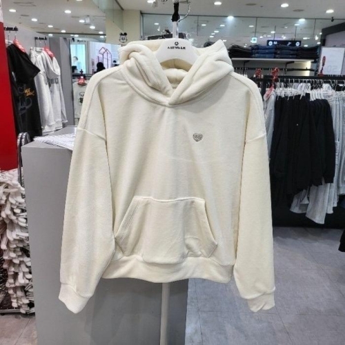 �����ũ�ִϾ� sh06 ���ξ� �ĵ�Ƽ���� M248G1176B