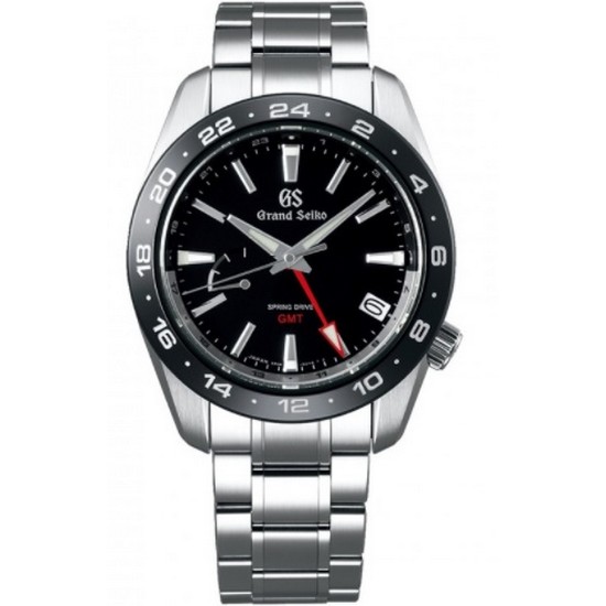 그랜드 세이코 GRAND   손목시계 맨즈 SBGE253