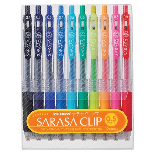 ����� ���� Ŭ�� JJ15-10CA 0.5mm ��Ʈ