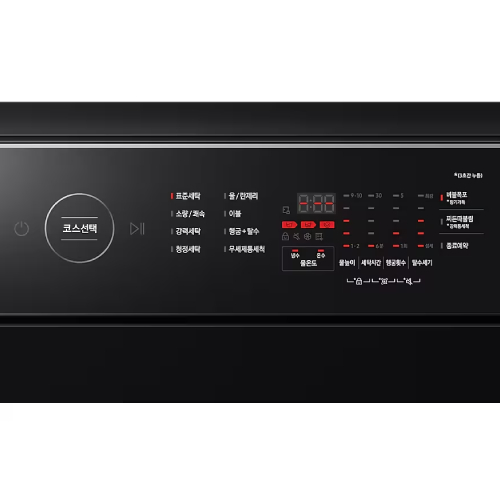 �Ｚ���� ����� WA16CG6441BY