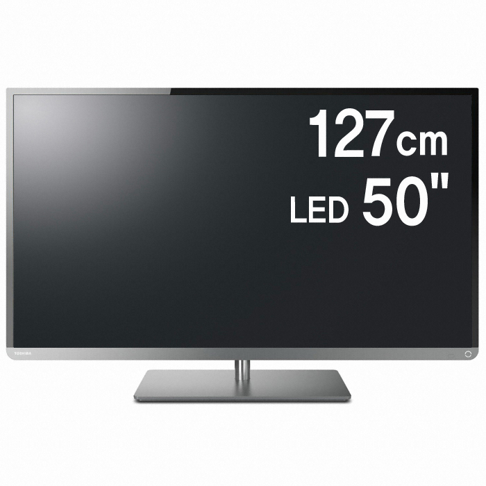 50L2300U 해외구매