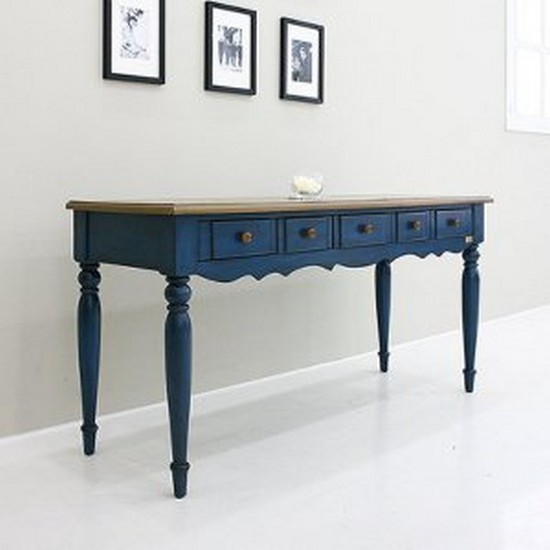 바네스데코 provin-078 와이드 콘솔_이미지