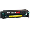 Lexmark C500X29G (정품)